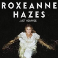 Roxeanne Hazes